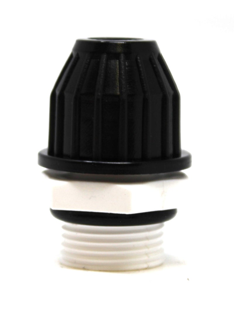 JSP Manufacturing Aftermarket Electric Box Plastic Repair Fittings Kit Compatible with Kawasaki - 55-3400 / Joint 59071-3001 / Cap 11012-3005 JS 440 SS ST XI Sport STX 750 1100 SX 550 (5) - Image 1